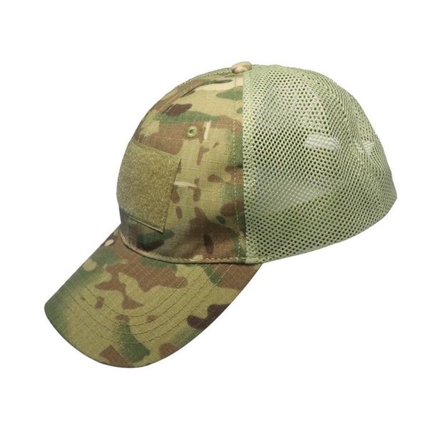 tactical mesh cap army outdoor sports military caps camouflage hat camo hunting hats men adults snapback for spring summer, Black;white
tactical mesh cap army outdoor sports military caps camouflage hat camo hunting hats men adults snapback for spring summer, Black;white