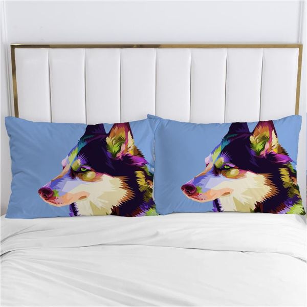 pillow case 3d cover luxury bedding pillowcase pillowcovers decorative 50x70 customizable size colorful animal eyes
pillow case 3d cover luxury bedding pillowcase pillowcovers decorative 50x70 customizable size colorful animal eyes