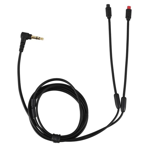 suitable for o-technica im01 im02 03 04 headphone cable im50 original line im70 hdc1 o audio cables & connectors
suitable for o-technica im01 im02 03 04 headphone cable im50 original line im70 hdc1 o audio cables & connectors
