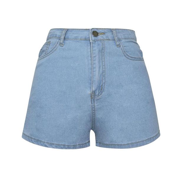 women's shorts denim straight female fashion casual summer cool women booty high waisted fur lined leg plus size street short jeans, White;black
women's shorts denim straight female fashion casual summer cool women booty high waisted fur lined leg plus size street short jeans, White;black