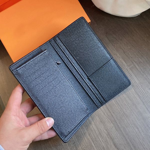 fashion women leather flower grid wallet letter printed purse men clutch bags luxury designer handbag card holder with box
fashion women leather flower grid wallet letter printed purse men clutch bags luxury designer handbag card holder with box