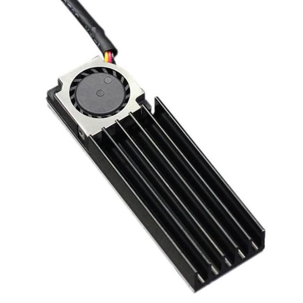 m.2 hard disk heat sink pci-e for 2280 specification ssd cooling fan solid vest 3pin power supply lappads
m.2 hard disk heat sink pci-e for 2280 specification ssd cooling fan solid vest 3pin power supply lappads
