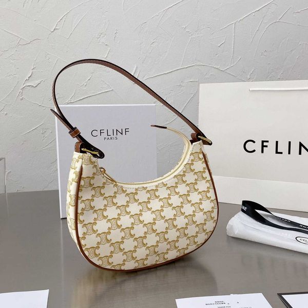 wholesale wholesale arch to lisa's triumphal same one underarm cowhide upgraded shoulder handle stick bag yw luxurys designers bag
wholesale wholesale arch to lisa's triumphal same one underarm cowhide upgraded shoulder handle stick bag yw luxurys designers bag