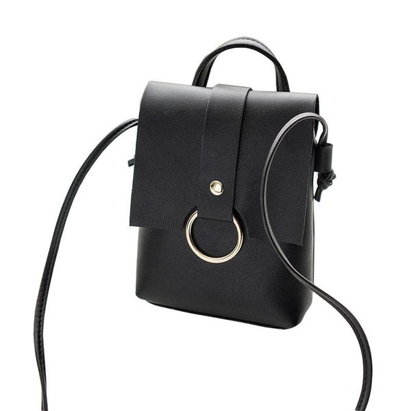women bag fashion spring trend solid color mini shoulder crossbody preppy style casual simple handbags storage boxes & bins
women bag fashion spring trend solid color mini shoulder crossbody preppy style casual simple handbags storage boxes & bins