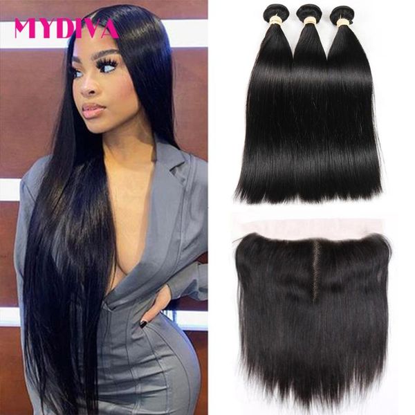 human hair bulks 30 32 inch brazilian straight weave bundles with closure 13x4x1 frontal 3/4 remy extensions, Black
human hair bulks 30 32 inch brazilian straight weave bundles with closure 13x4x1 frontal 3/4 remy extensions, Black