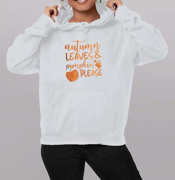 women's hoodies & sweatshirts wt20095 2021 fall womens clothes hip hop dress teen street harajuku sweatshirt for women printing loose, Black
women's hoodies & sweatshirts wt20095 2021 fall womens clothes hip hop dress teen street harajuku sweatshirt for women printing loose, Black