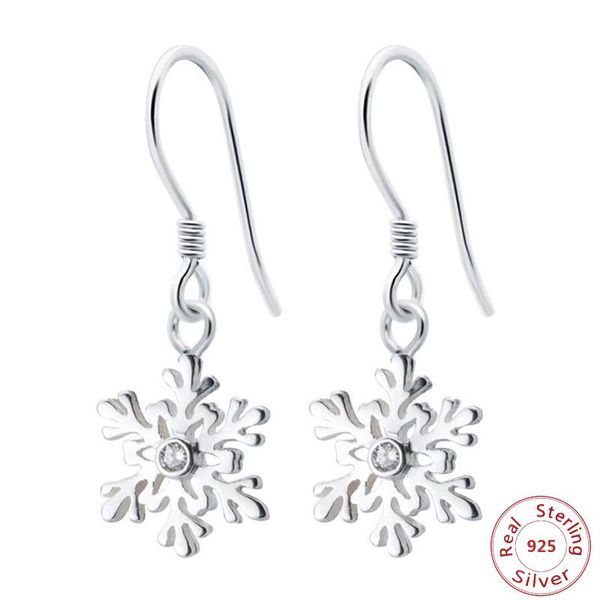 dangle & chandelier 1pair wholesale price women lady girl 925 sterling silver cute snowflake pretty hook earrings fashion jewel
dangle & chandelier 1pair wholesale price women lady girl 925 sterling silver cute snowflake pretty hook earrings fashion jewel