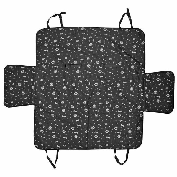 dog car seat covers multifunction pet carriers cover trunk mat protector carrying for cats dogs transportin perro autostoel hond
dog car seat covers multifunction pet carriers cover trunk mat protector carrying for cats dogs transportin perro autostoel hond