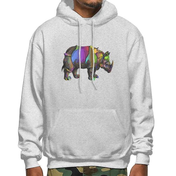 men's hoodies & sweatshirts 2021 men hoodie sweatshirt harajuku streetwear pullover cotton autumn hipster tx6189, Black
men's hoodies & sweatshirts 2021 men hoodie sweatshirt harajuku streetwear pullover cotton autumn hipster tx6189, Black