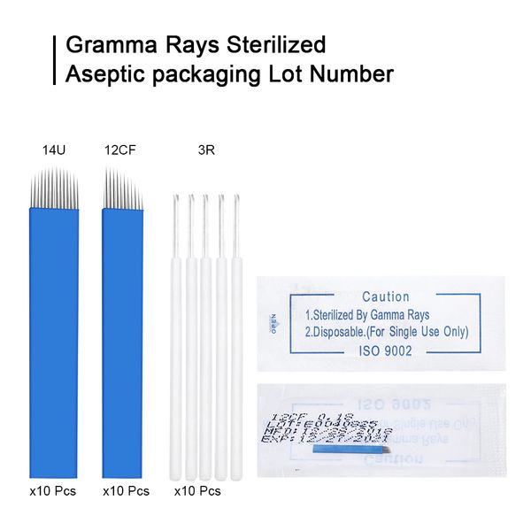 permanent makeup kit microblading neddle eyebrow pencil manual pen practice skin ruler inkcups microblading pigment tattoo kitsc
permanent makeup kit microblading neddle eyebrow pencil manual pen practice skin ruler inkcups microblading pigment tattoo kitsc