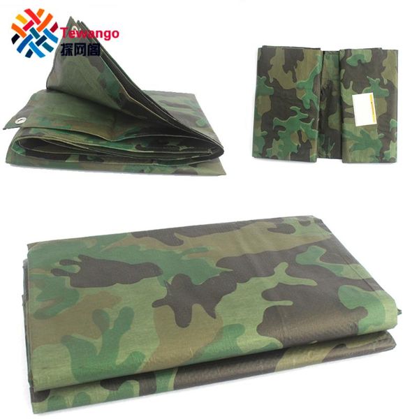 shade tewango waterproof pe ground covering camo tarp camping camouflage tarpaulin rainproof cloth outdoor tent shelter sail
shade tewango waterproof pe ground covering camo tarp camping camouflage tarpaulin rainproof cloth outdoor tent shelter sail