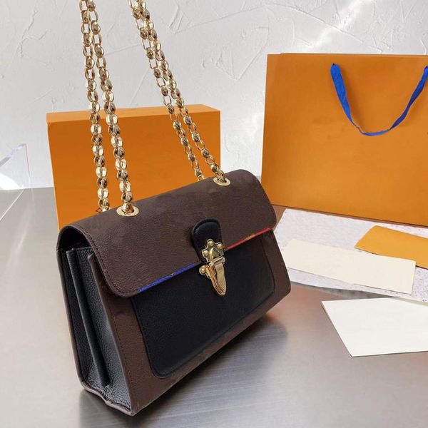 shoulder bags handbags luxurys designer g crossbody fashion women tote clutch closure chain apple print lock bag purse handbag 2021 lady wal
shoulder bags handbags luxurys designer g crossbody fashion women tote clutch closure chain apple print lock bag purse handbag 2021 lady wal