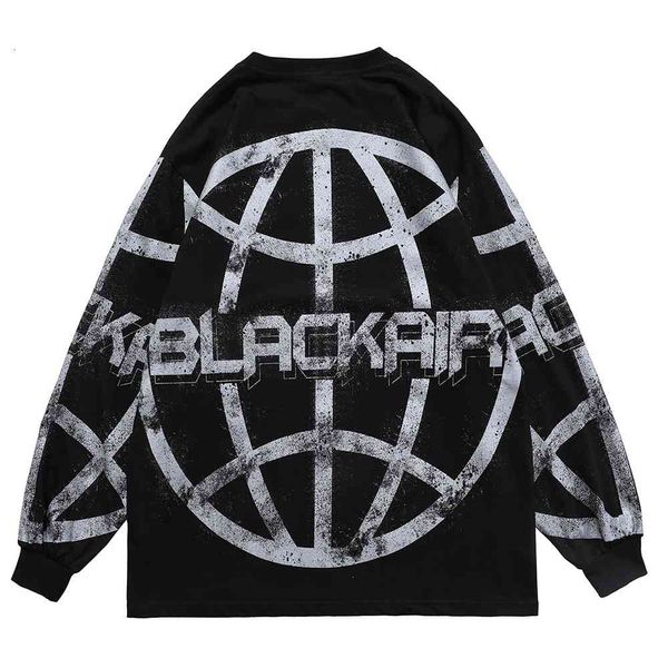 hoodies spring men will see t sleeve shirt t-shirts, Black
hoodies spring men will see t sleeve shirt t-shirts, Black