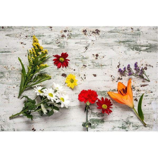 party decoration antique wooden board backdrop daffodil daisy background birthday wedding pography po booth studio props
party decoration antique wooden board backdrop daffodil daisy background birthday wedding pography po booth studio props