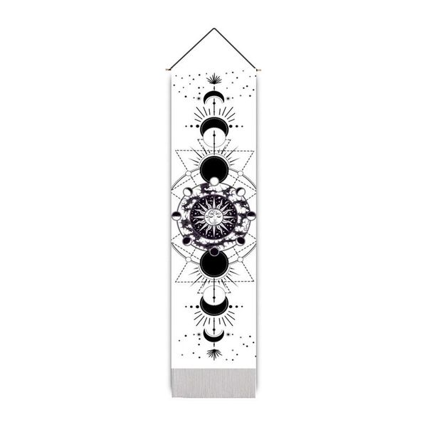 tapestries 2021 moon phase tapestry wall hanging r eclipse cycle tassel carpet sun bohemian home art decor
tapestries 2021 moon phase tapestry wall hanging r eclipse cycle tassel carpet sun bohemian home art decor