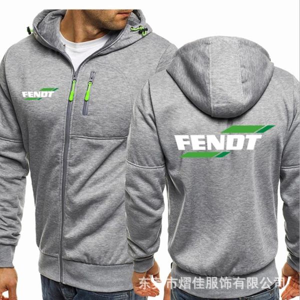 men's hoodies & sweatshirts 2021 fashion spring motorcycle fendt hoodie cotton casual zipper, Black
men's hoodies & sweatshirts 2021 fashion spring motorcycle fendt hoodie cotton casual zipper, Black