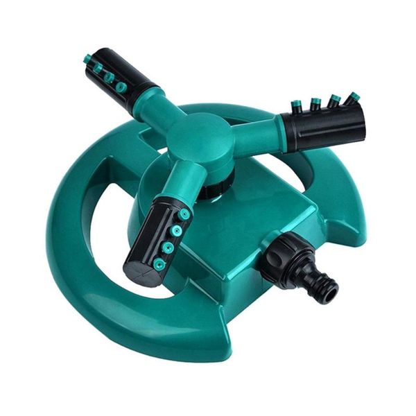 watering equipments garden trigeminal rotation butterfly nozzle water sprinklers advanced abs plastic lawn sprinkler head automatic
watering equipments garden trigeminal rotation butterfly nozzle water sprinklers advanced abs plastic lawn sprinkler head automatic