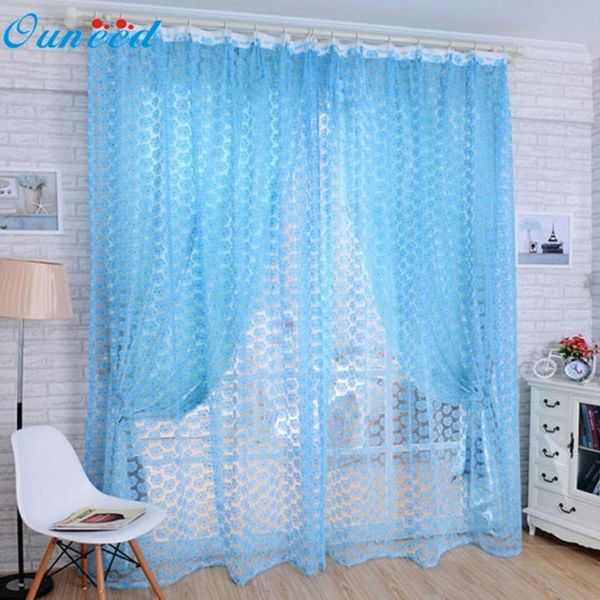curtain & drapes fasion beautiful rose tulle window screens door balcony panel sheer 200x100cm 37
curtain & drapes fasion beautiful rose tulle window screens door balcony panel sheer 200x100cm 37