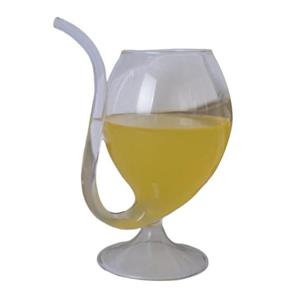 wine glasses large capacity straw cup whiskey glass durable safe.heat resistant sucking juice milk drinking tube portable water cups
wine glasses large capacity straw cup whiskey glass durable safe.heat resistant sucking juice milk drinking tube portable water cups