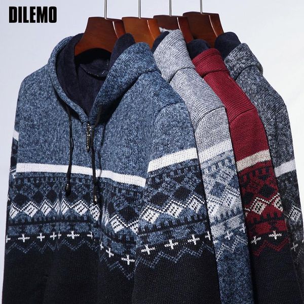 thick brand casual fashion velvet hooded jackets and coats for men windbreaker zipper mens clothing men's, Black;brown
thick brand casual fashion velvet hooded jackets and coats for men windbreaker zipper mens clothing men's, Black;brown