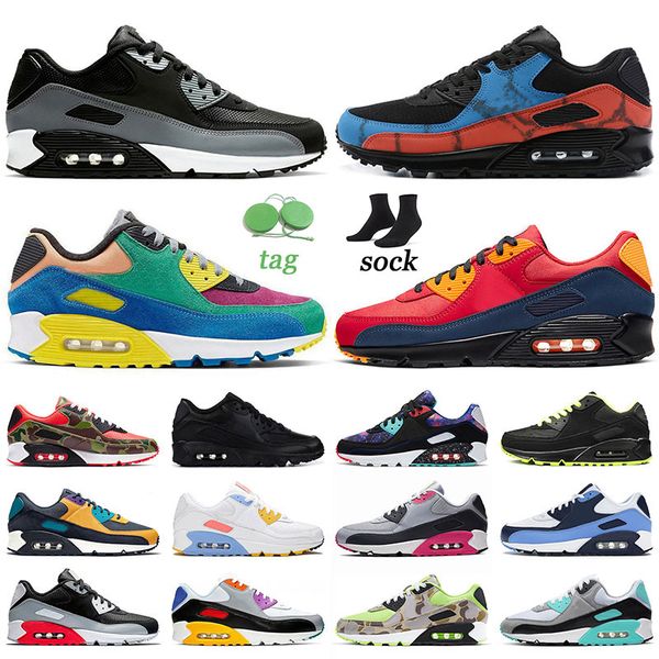 2022 mens womens platform running shoes suede leather breathable mesh sport sneakers tie-dye black white wolf grey worldwide pastel hues tra
2022 mens womens platform running shoes suede leather breathable mesh sport sneakers tie-dye black white wolf grey worldwide pastel hues tra