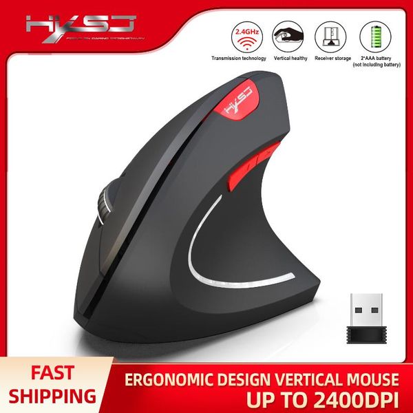 mice 2.4 wireless gaming mouse vertical ergonomic gamer kit computer usb 6 key game for pc laptop
mice 2.4 wireless gaming mouse vertical ergonomic gamer kit computer usb 6 key game for pc laptop
