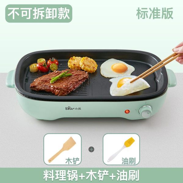 steak frying pan household cauldron non-stick wok electric pancake cooker kitchen utensils ollas de cocina cooking pots ei50pa pans
steak frying pan household cauldron non-stick wok electric pancake cooker kitchen utensils ollas de cocina cooking pots ei50pa pans