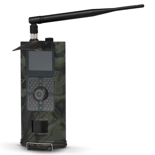 sms gsm trail camera hunting game night vision traps pir sensor wildlife scouting cameras
sms gsm trail camera hunting game night vision traps pir sensor wildlife scouting cameras