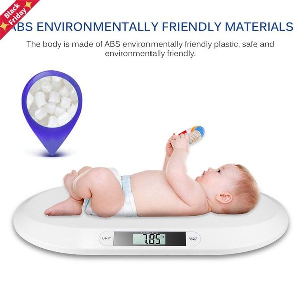baby scales multi-function digital display of intelligent boys girls electronic growth weighing health weight scale smart
baby scales multi-function digital display of intelligent boys girls electronic growth weighing health weight scale smart