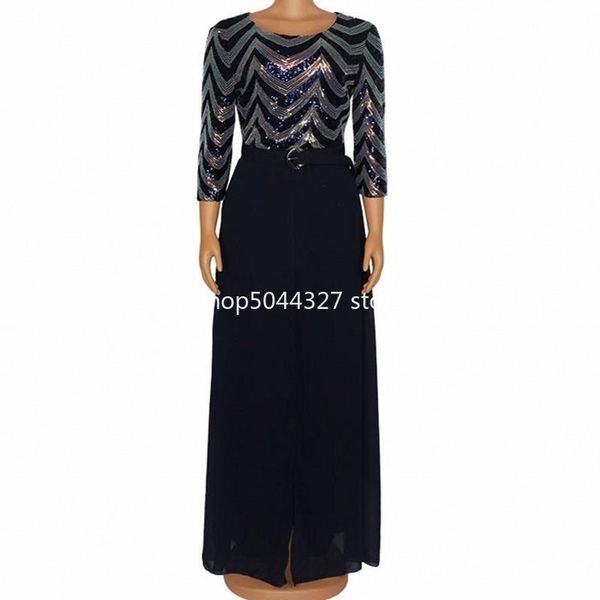 ethnic clothing women muslim jumpsuits beading flare sleeve black red green elegant islamic wide leg long rompers
ethnic clothing women muslim jumpsuits beading flare sleeve black red green elegant islamic wide leg long rompers
