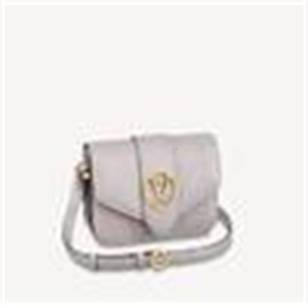 m57326 pont 9 handbag women handbags bags handles shoulder bags totes evening cross body bag zptq, Black;red
m57326 pont 9 handbag women handbags bags handles shoulder bags totes evening cross body bag zptq, Black;red