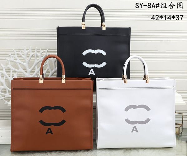 handbag autumn fashion versatile women's bag popular portable simple messenger shopping
handbag autumn fashion versatile women's bag popular portable simple messenger shopping