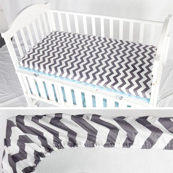 sheets & sets baby bed sheet 100%cotton born bedsheets cartoon environmental protection reactive print fitted
sheets & sets baby bed sheet 100%cotton born bedsheets cartoon environmental protection reactive print fitted