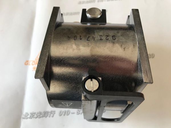light beads for stryker x8000 endoscope 300w model ref 220-201-000,x8000 xenon bulb module,300w lamp black plastic timer
light beads for stryker x8000 endoscope 300w model ref 220-201-000,x8000 xenon bulb module,300w lamp black plastic timer