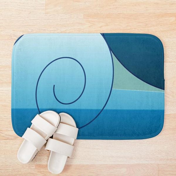 bath mats the swirl of a mat rug doormat floor carpet home el living room anti slip
bath mats the swirl of a mat rug doormat floor carpet home el living room anti slip