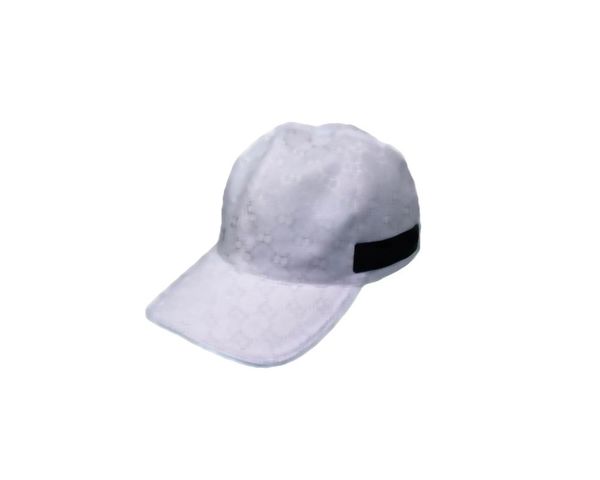 bucket hat cap fitted hats baseball caps sun beach golf ball for men women beanie summer style couples mesh casquette fit patchwork, Blue;gray
bucket hat cap fitted hats baseball caps sun beach golf ball for men women beanie summer style couples mesh casquette fit patchwork, Blue;gray