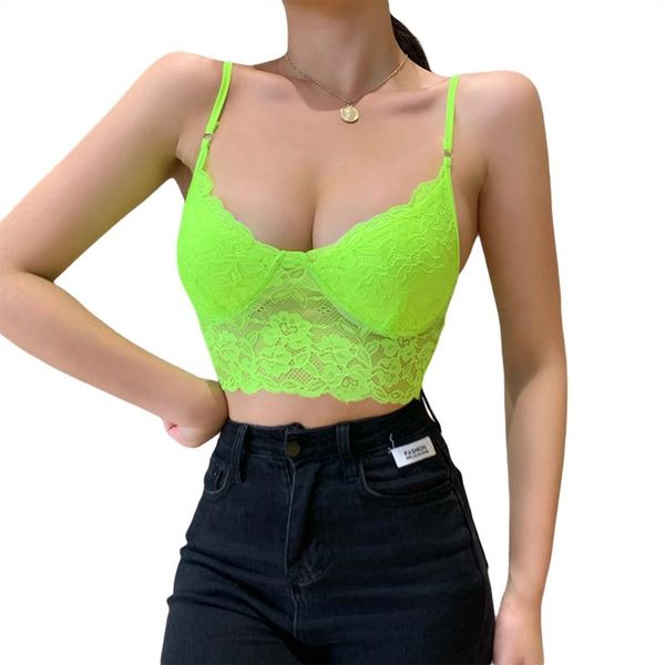 women's tanks & camis 2021 ladies summer midriff-baring camisole female v-neck lace perspective sleeveless backless slim base shirt, White
women's tanks & camis 2021 ladies summer midriff-baring camisole female v-neck lace perspective sleeveless backless slim base shirt, White