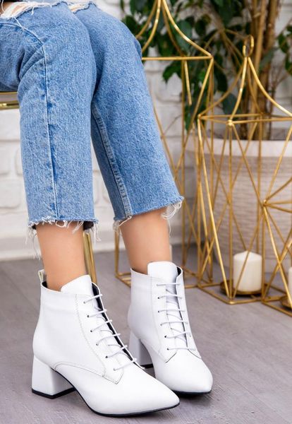 boots sultan rait leather lace up boots, white mid heel comfort casual classic fancy women's booties shoes for women 2021, Black
boots sultan rait leather lace up boots, white mid heel comfort casual classic fancy women's booties shoes for women 2021, Black