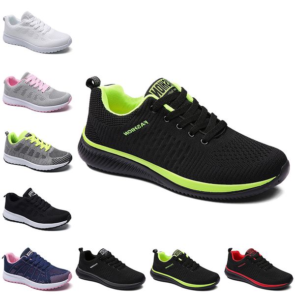 r running shoes women mens trainers outdoor sports sneakers triple white black zapatos grey red volt men chaussures, White;red
r running shoes women mens trainers outdoor sports sneakers triple white black zapatos grey red volt men chaussures, White;red