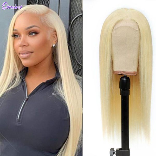 lace wigs honey blonde front wig13x4 transparent hd wig 613 frontal straight human hair for black women 30inch, Black;brown
lace wigs honey blonde front wig13x4 transparent hd wig 613 frontal straight human hair for black women 30inch, Black;brown
