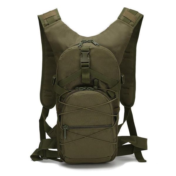 fishing accessories cycling hiking bag leisure backpack outdoor travel tactical climbing sports water camouflage
fishing accessories cycling hiking bag leisure backpack outdoor travel tactical climbing sports water camouflage