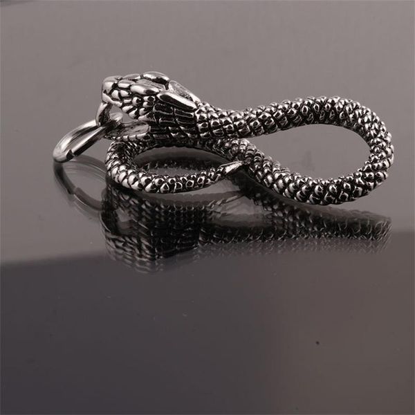 pendant necklaces 2021 creative personality viking retro wind curved tail figure 8 small snake alloy men and women same necklace, Silver
pendant necklaces 2021 creative personality viking retro wind curved tail figure 8 small snake alloy men and women same necklace, Silver