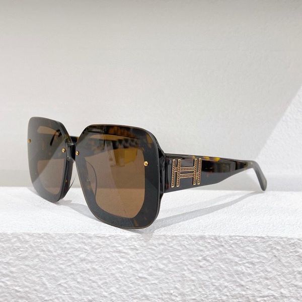 sunglasses green beige brown silver reflective lenses large frame metal square women's 1890s men's glasses, White;black
sunglasses green beige brown silver reflective lenses large frame metal square women's 1890s men's glasses, White;black