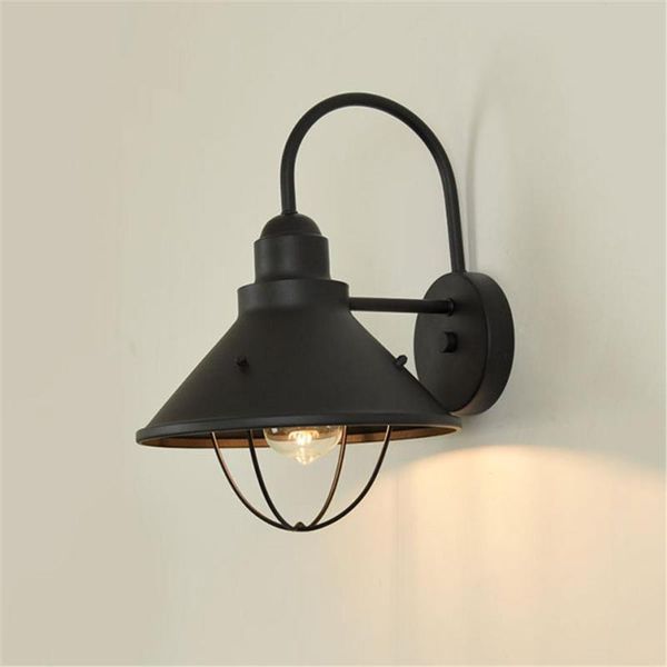 matte black farmhouse indoor outdoor wall mount sconce fixture with or without light bulb gooseneck barn lights lamps
matte black farmhouse indoor outdoor wall mount sconce fixture with or without light bulb gooseneck barn lights lamps