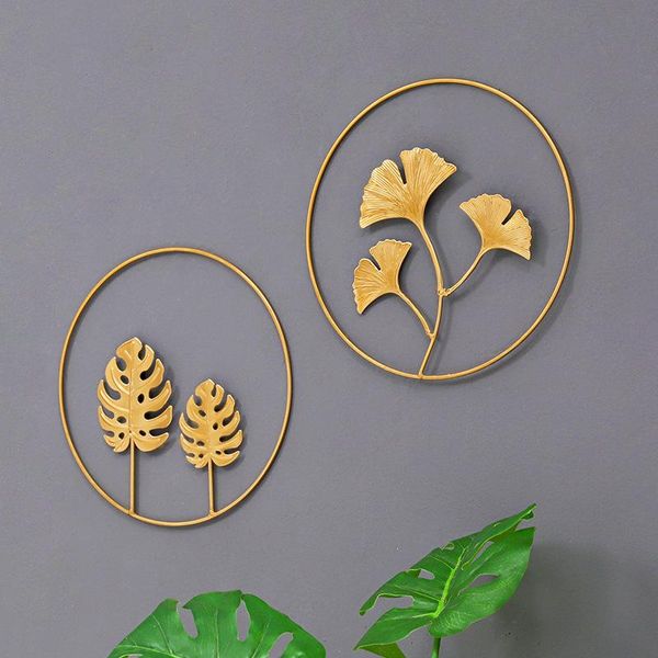 other home decor golden plant wall decoration set minimalist art print line acrylic modern abstract unique decorati
other home decor golden plant wall decoration set minimalist art print line acrylic modern abstract unique decorati