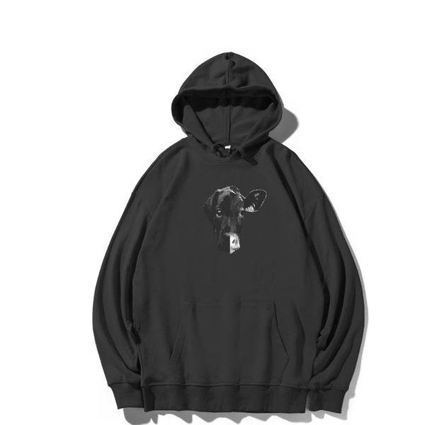 women's hoodies & sweatshirts gothic bull head printed women aesthetic tumblr plus size cotton pullover sudadera con capucha mujer, Black
women's hoodies & sweatshirts gothic bull head printed women aesthetic tumblr plus size cotton pullover sudadera con capucha mujer, Black