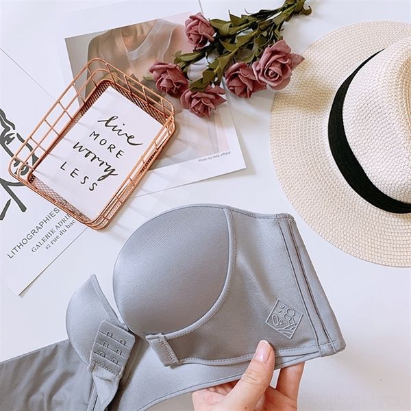 rlx3 oxyge qq sugar brashoulder strap bra ivisible o slip wome's uderwear rimless uderwear wome's small chest thickeed frot button, Red;black
rlx3 oxyge qq sugar brashoulder strap bra ivisible o slip wome's uderwear rimless uderwear wome's small chest thickeed frot button, Red;black