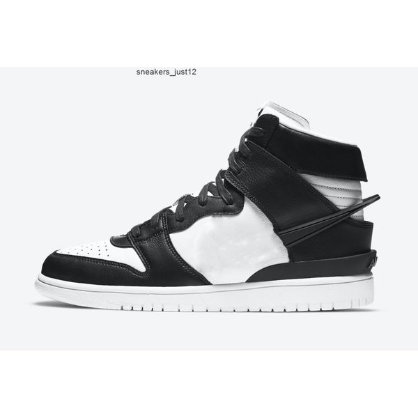2021 authentic ambush dunk high black white cosmic fuchsia active fuchsia/lethal pink men women outdoor shoes sports sneakers with box
2021 authentic ambush dunk high black white cosmic fuchsia active fuchsia/lethal pink men women outdoor shoes sports sneakers with box