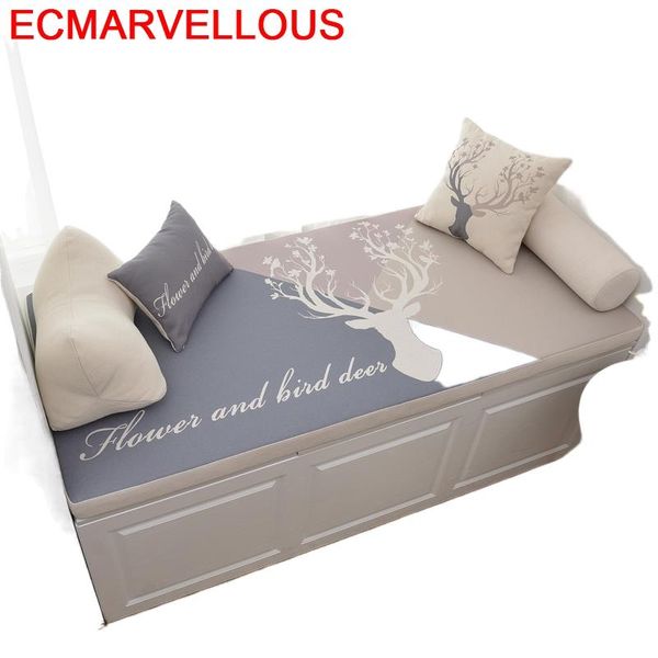 cushion/decorative pillow infantil stoelkussen bed tatami silla jardin outdoor mattress balcony cojin seat cushion home decor window s
cushion/decorative pillow infantil stoelkussen bed tatami silla jardin outdoor mattress balcony cojin seat cushion home decor window s