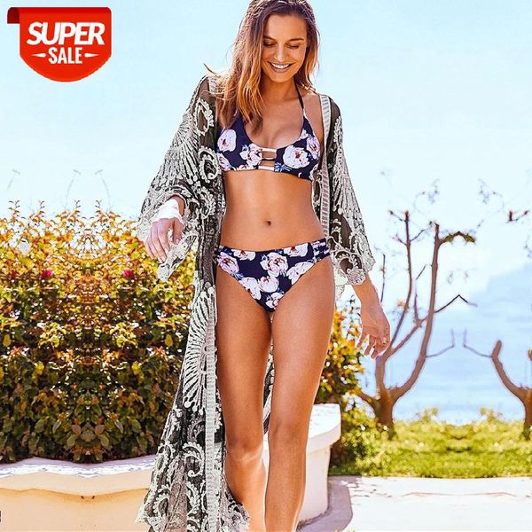 tunics for beach long lace dress women swim cover up plus size saida de praia robe plage kaftan #q865 #313m, Black;gray
tunics for beach long lace dress women swim cover up plus size saida de praia robe plage kaftan #q865 #313m, Black;gray